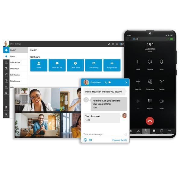 GMELCH_IT_Systeme_3CX_Startup_22