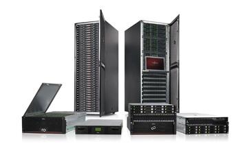 GMELCH_IT_Systeme_Muenchen_Partner_FUJITSU_3ETERNUS_Family