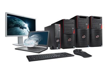 GMELCH_IT_Systeme_Muenchen_Partner_FUJITSU_ETERNUS_Family