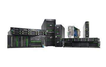 GMELCH_IT_Systeme_Muenchen_Partner_FUJITSU_Server_Family