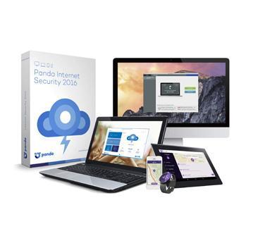 GMELCH_IT_Systeme_Partner_PandaSecurity_Bild1