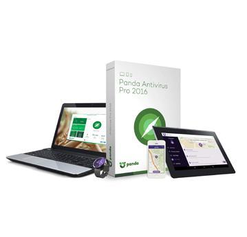 GMELCH_IT_Systeme_Partner_PandaSecurity_Bild2