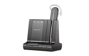 GMELCH_IT_Systeme_Partner_Plantronics_CS5Serie