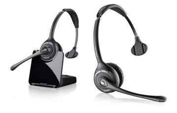 GMELCH_IT_Systeme_Partner_Plantronics_Headsets
