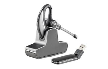 GMELCH_IT_Systeme_Partner_Plantronics_Savi400Serie