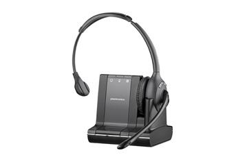 GMELCH_IT_Systeme_Partner_Plantronics_Savi700Serie