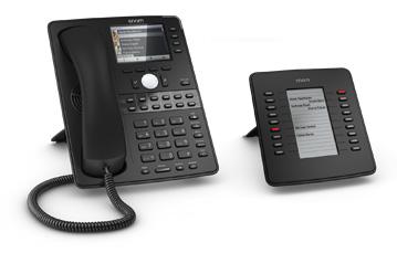 GMELCH_IT_Systeme_Partner_Snom_Desktop