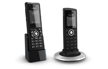 GMELCH_IT_Systeme_Partner_Snom_Mobil