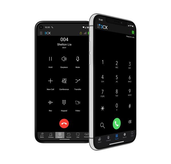 Partner_3CX_Mobile_22