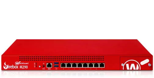 Watchguard_Firewall_Rackmount_M290