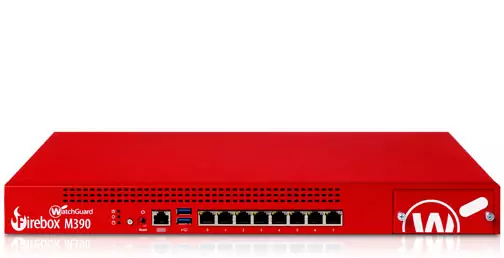 Watchguard_Firewall_Rackmount_M390