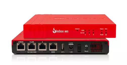 Watchguard_Firewall_tabletop_NV5