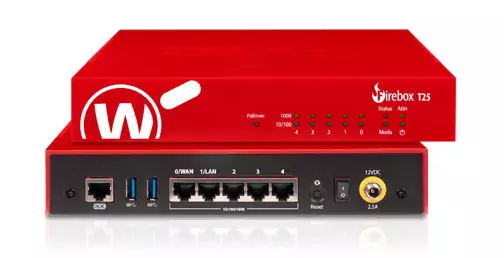 Watchguard_Firewall_tabletop_T25