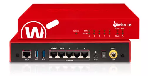 Watchguard_Firewall_tabletop_T45