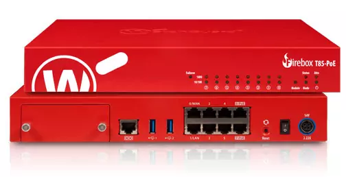 Watchguard_Firewall_tabletop_T85